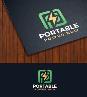 Logo Design by ForgeDesign for this project | Design: #36725285