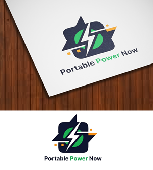 Logo Design by ForgeDesign for this project | Design: #36725286