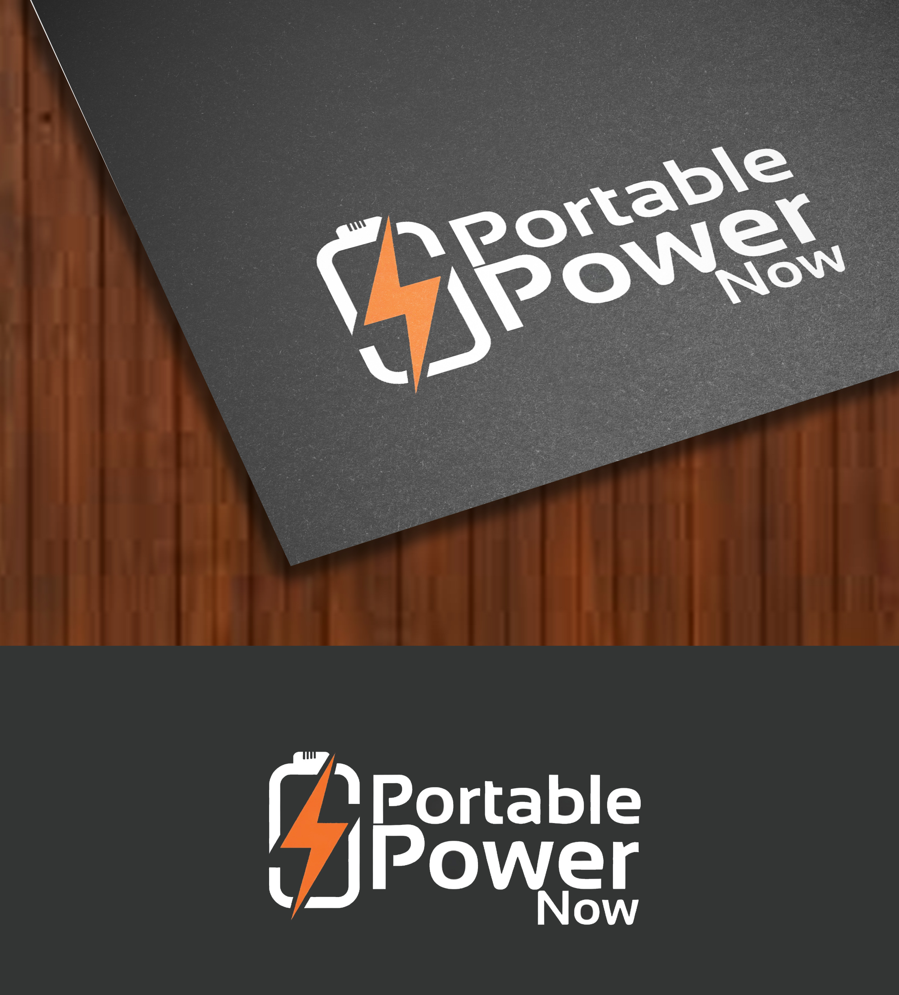 Logo Design by ForgeDesign for this project | Design #36725288