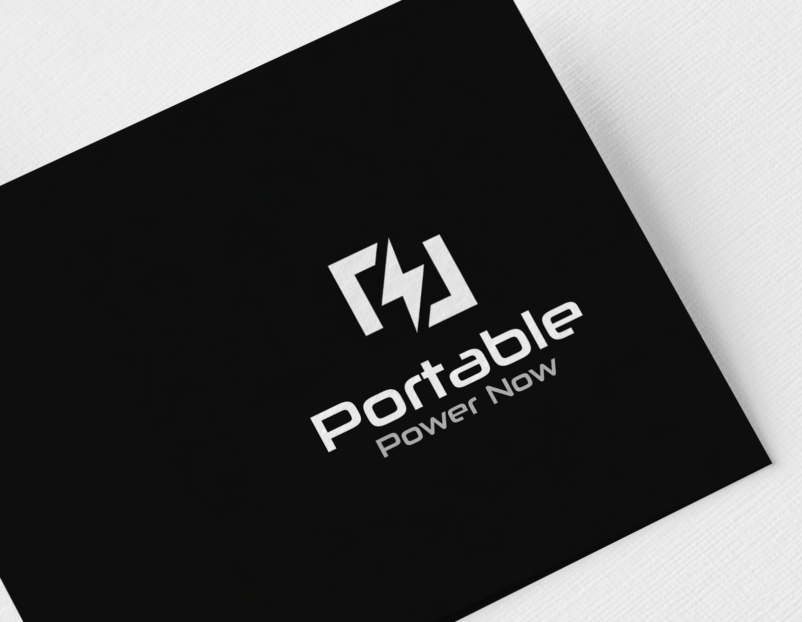 Logo Design by Mehedi100 for this project | Design #36731917