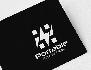 Logo Design by Mehedi100 for this project | Design: #36731918