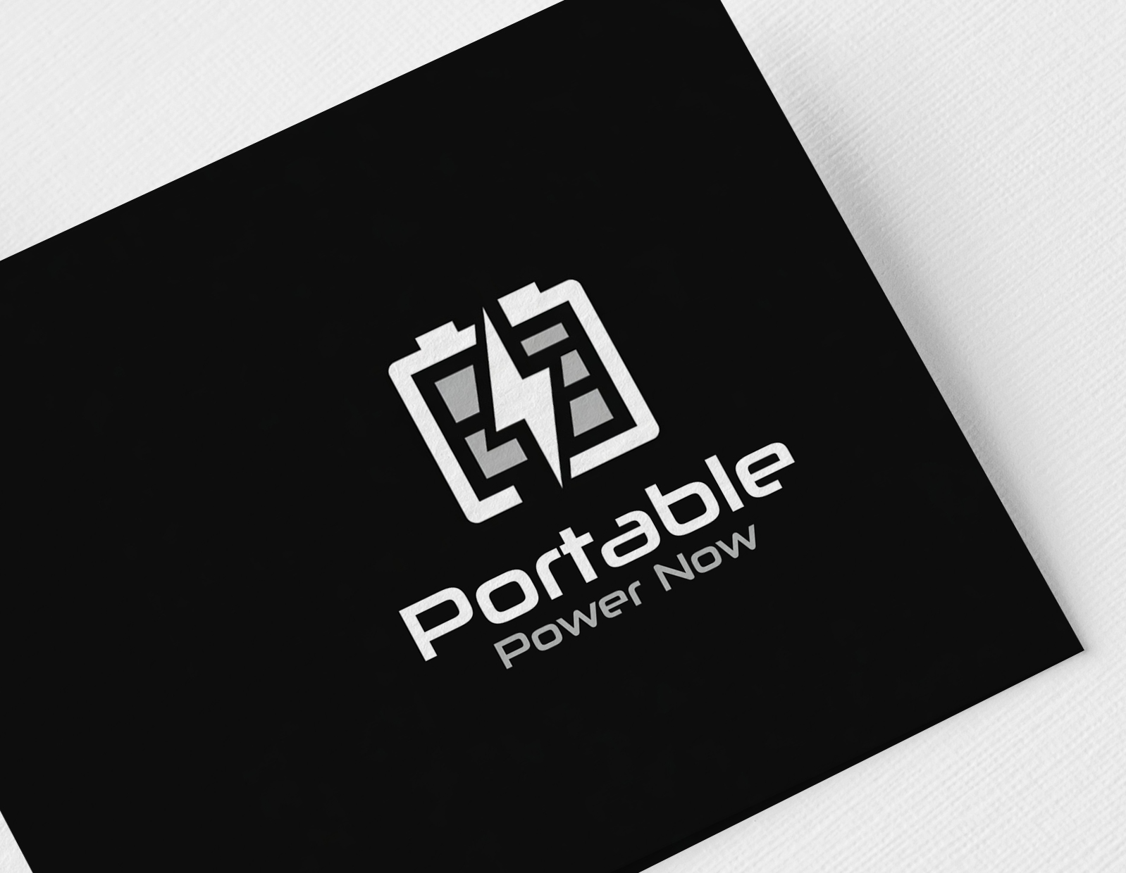 Logo Design by Mehedi100 for this project | Design #36731919