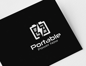 Logo Design by Mehedi100 for this project | Design: #36731919