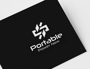 Logo Design by Mehedi100 for this project | Design: #36731942