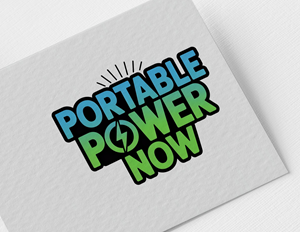 Logo Design by Mehedi100 for this project | Design: #36731943