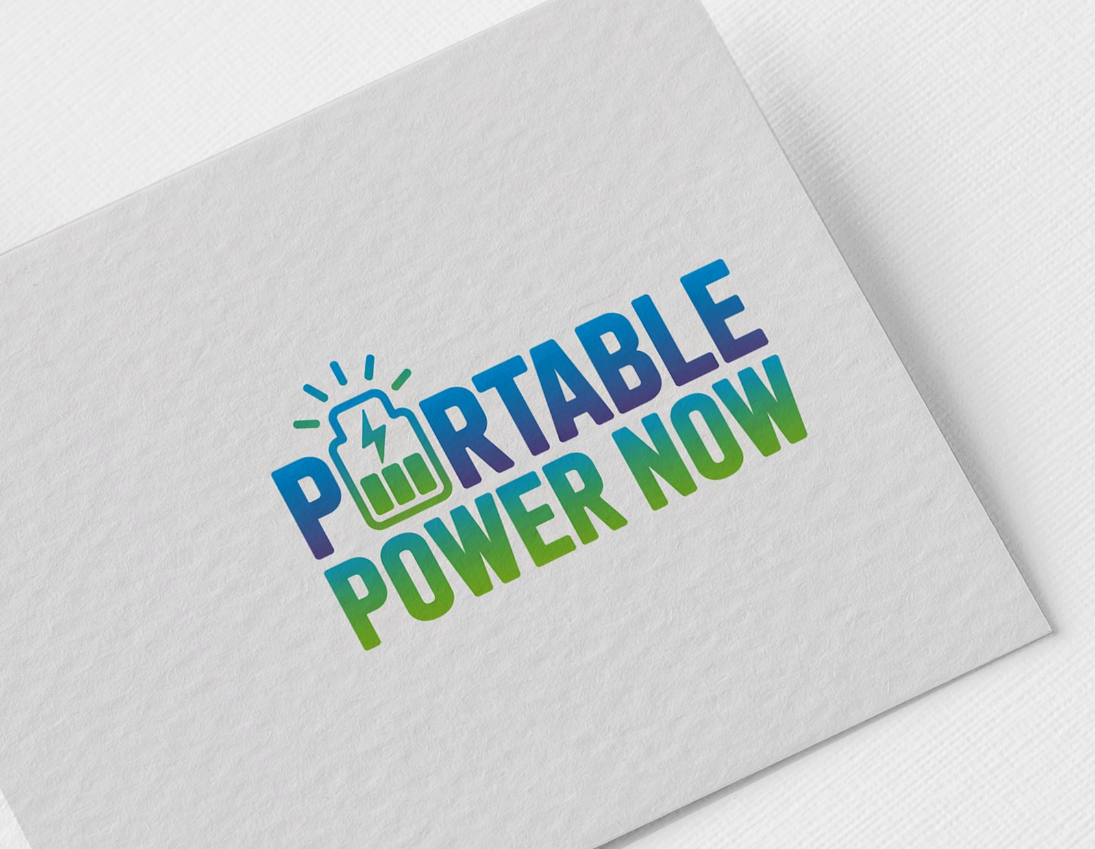 Logo Design by Mehedi100 for this project | Design #36731944