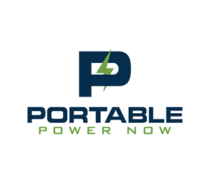 Logo Design by Samiul01 for this project | Design: #36729423