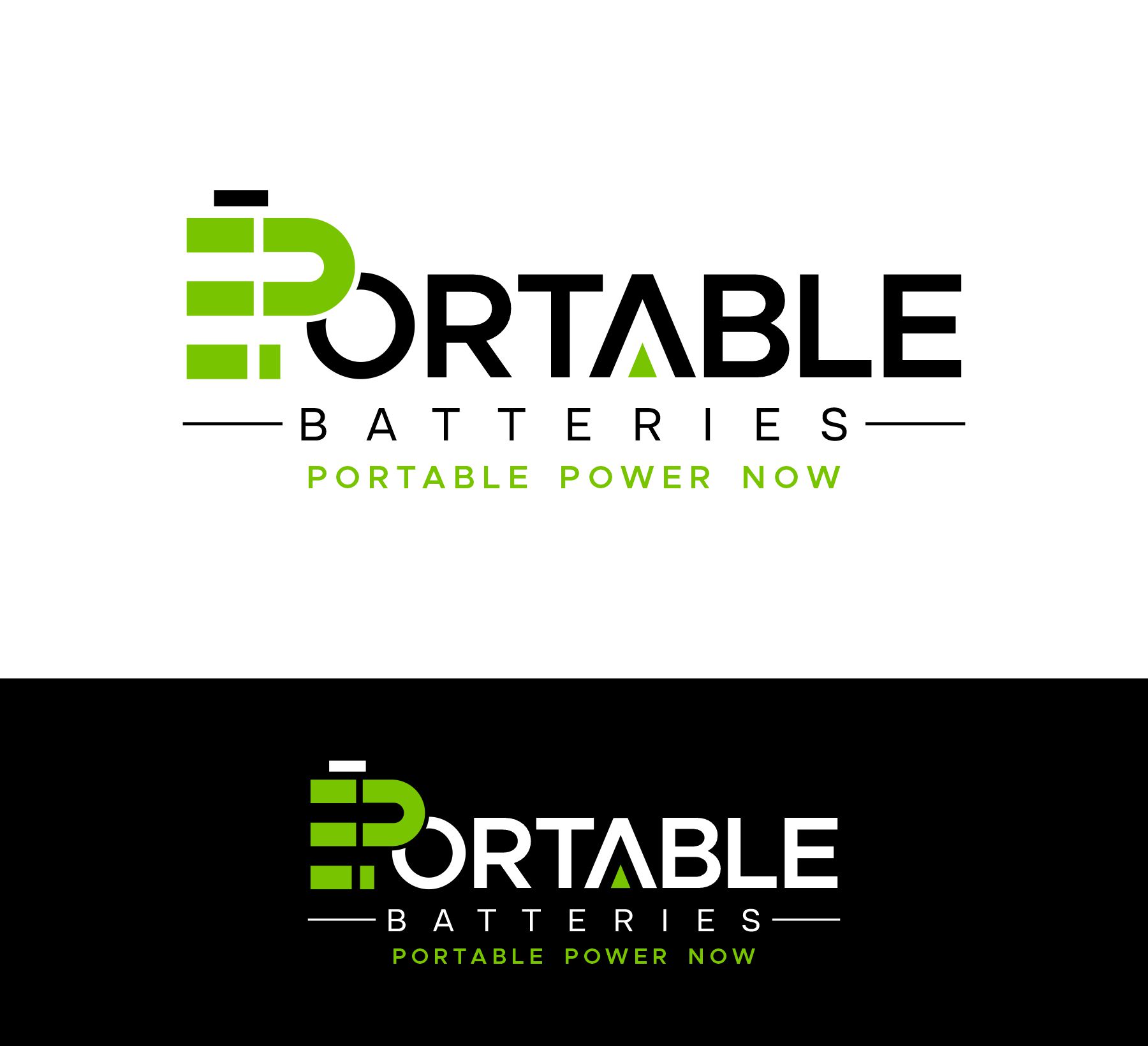 Logo Design by debdesign for this project | Design #36722832