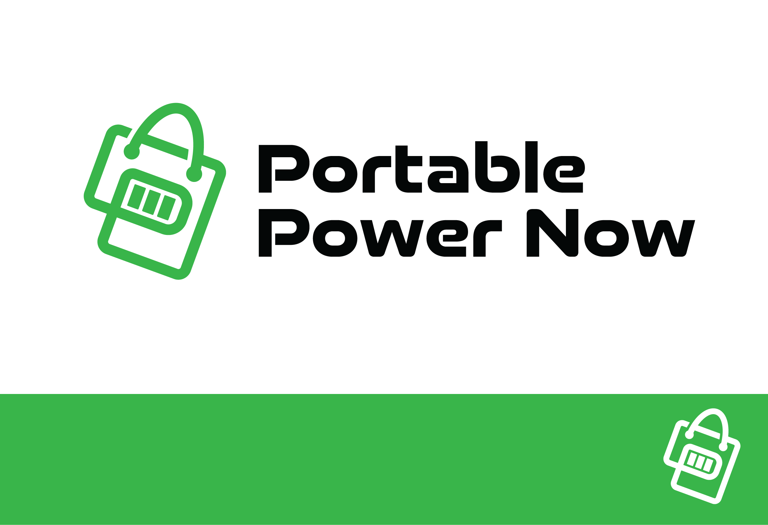 Logo Design by Grafactory for this project | Design #36725946