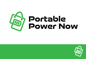 Logo Design by Grafactory for this project | Design: #36725946