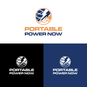 Logo Design by StY_12 for this project | Design: #36742347