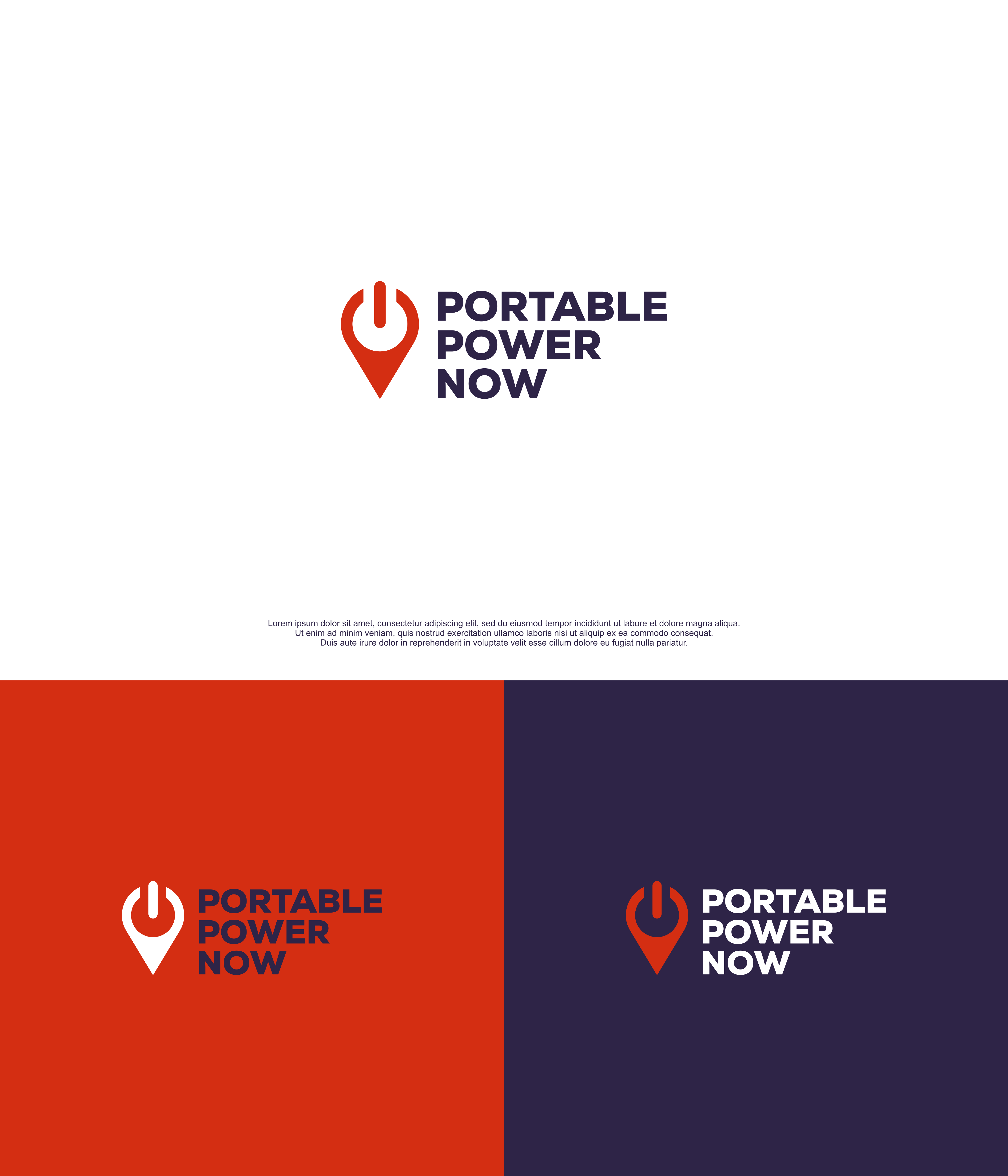 Logo-Design von RICKY.T für dieses Projekt | Design #36748107