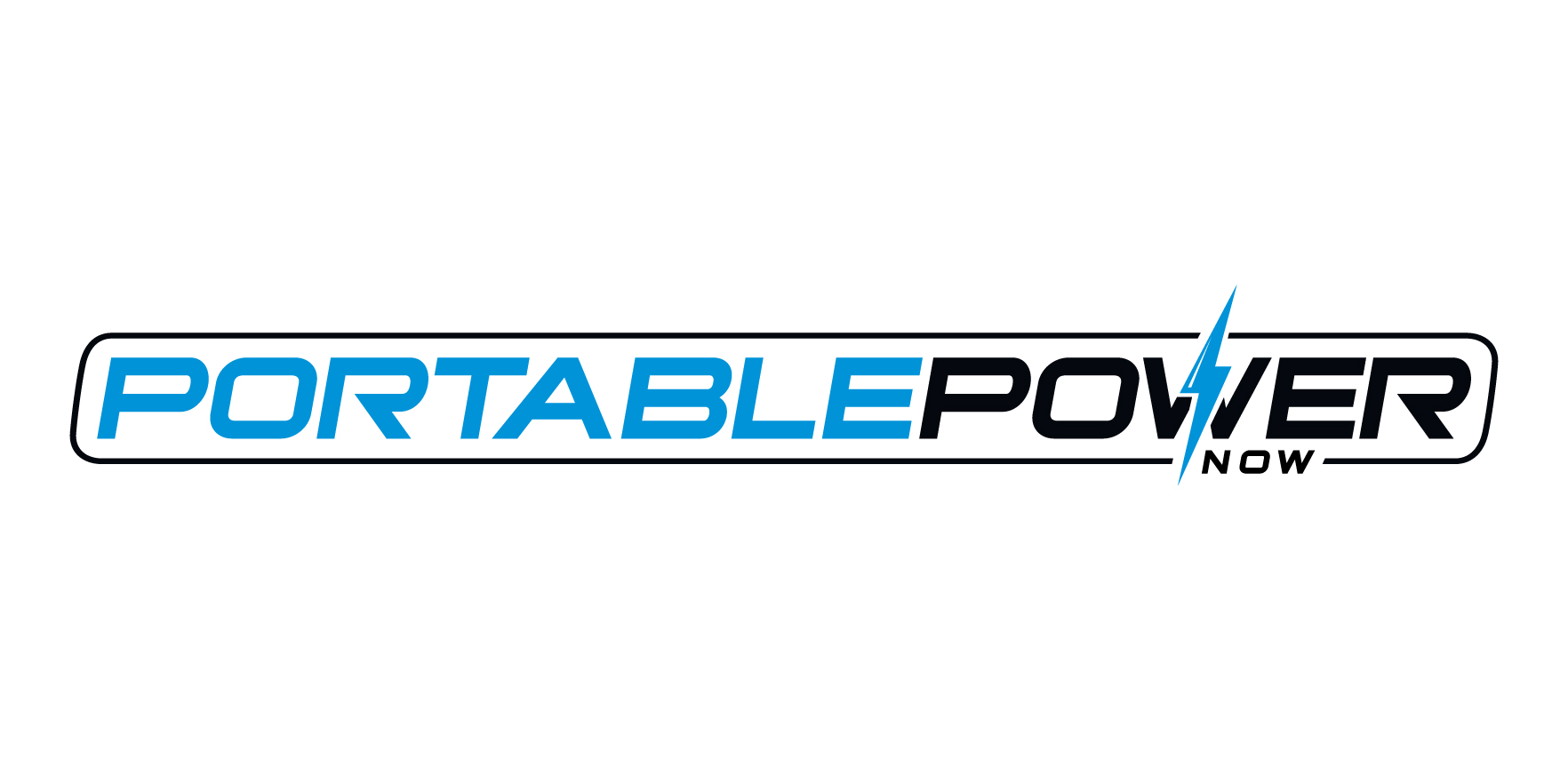 Logo Design by Atec for this project | Design #36721791