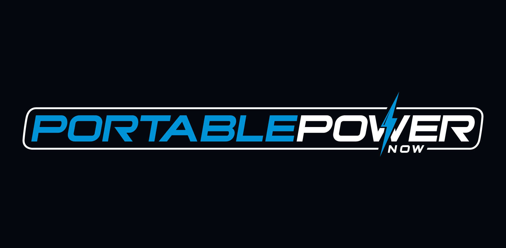 Logo Design by Atec for this project | Design #36721792