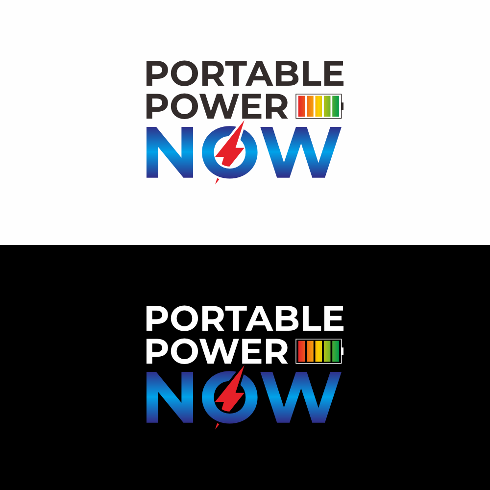 Logo Design by Khalik for this project | Design #36721124