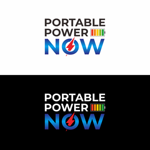 Logo Design by Khalik for this project | Design: #36721124