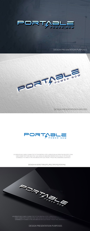 Logo Design by zebronicgraphic for this project | Design: #36723248