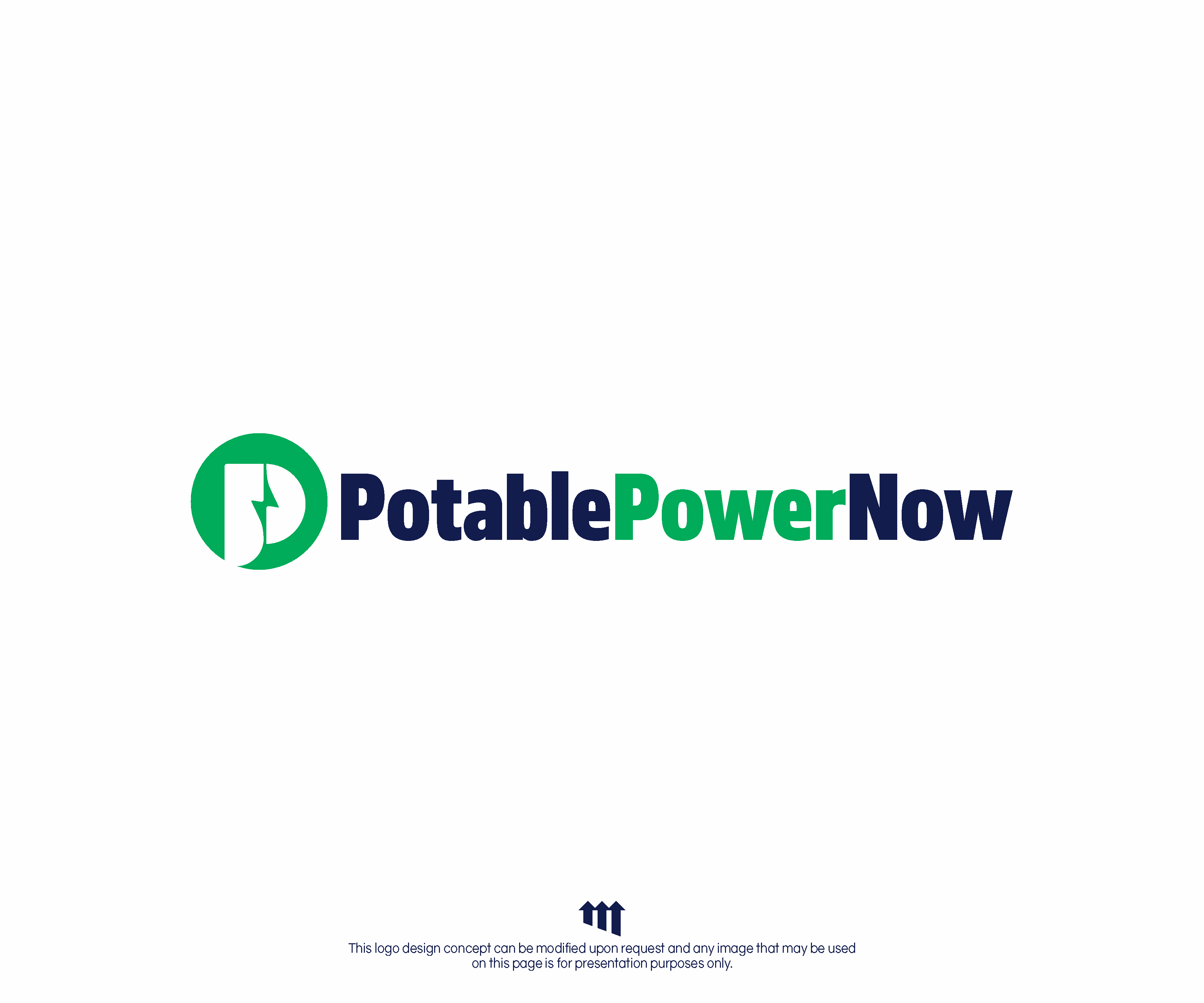 Logo Design by RKingz for this project | Design #36757007