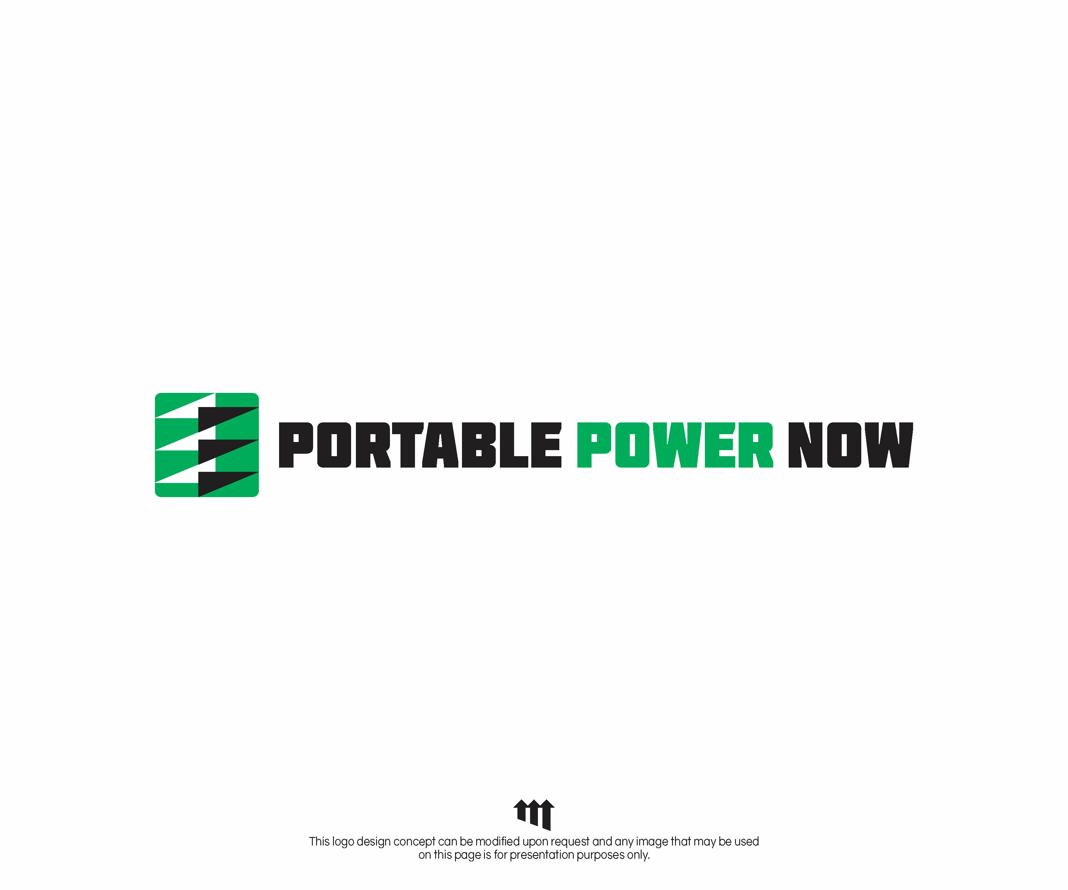 Logo Design by RKingz for this project | Design #36757008