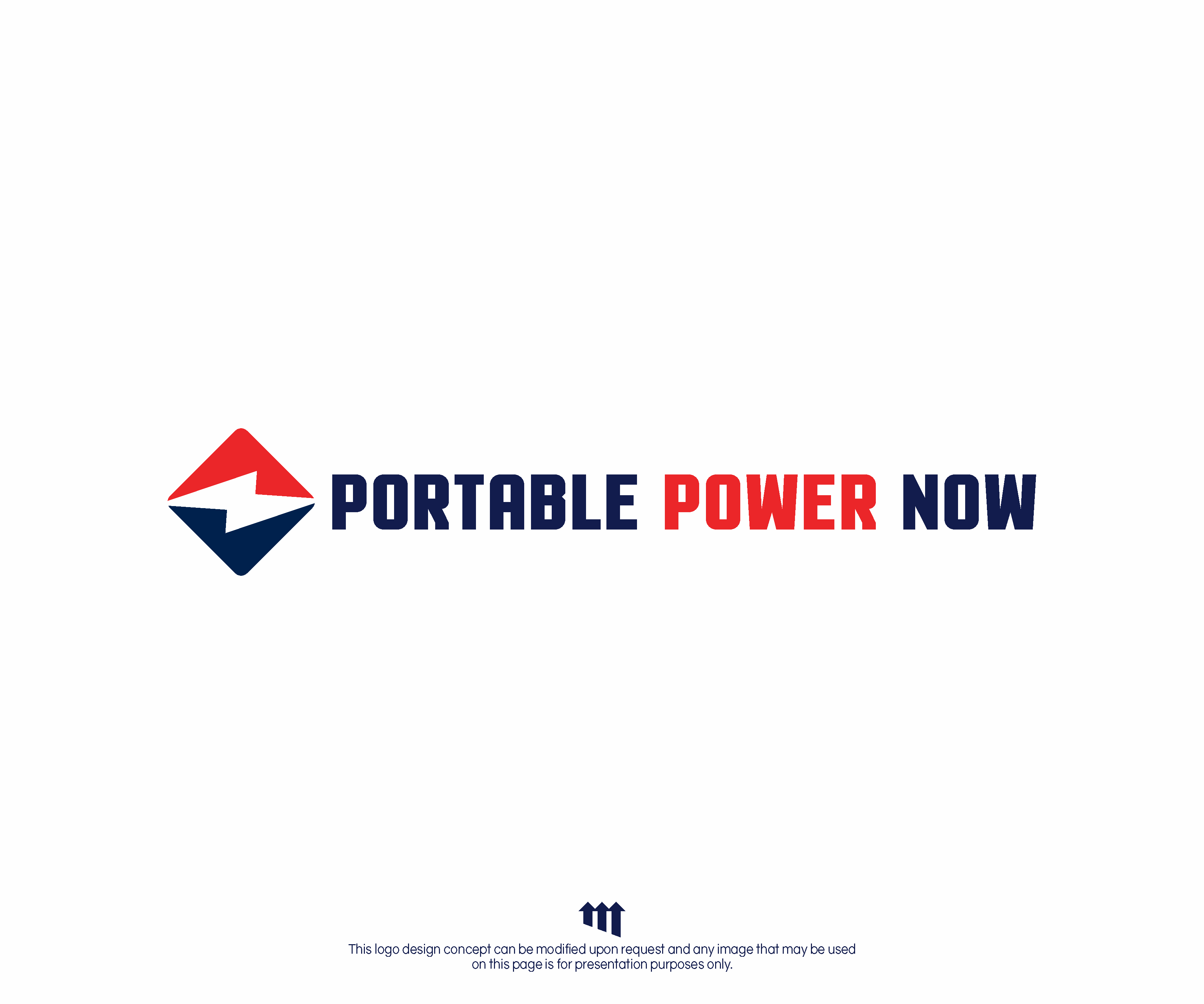 Logo Design by RKingz for this project | Design #36757009