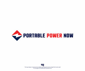 Logo Design by RKingz for this project | Design: #36757009