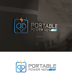 Logo-Design von Impressive Designs für dieses Projekt | Design #36722589