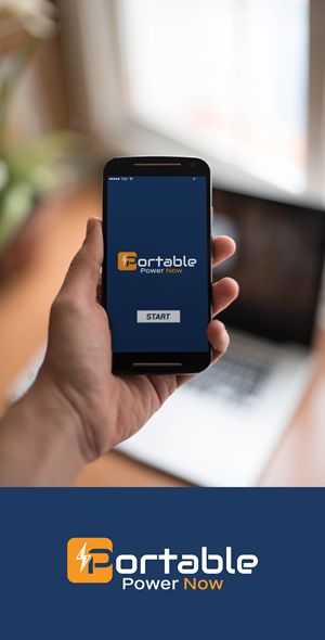 Logo Design by Impressive Designs for this project | Design: #36722590