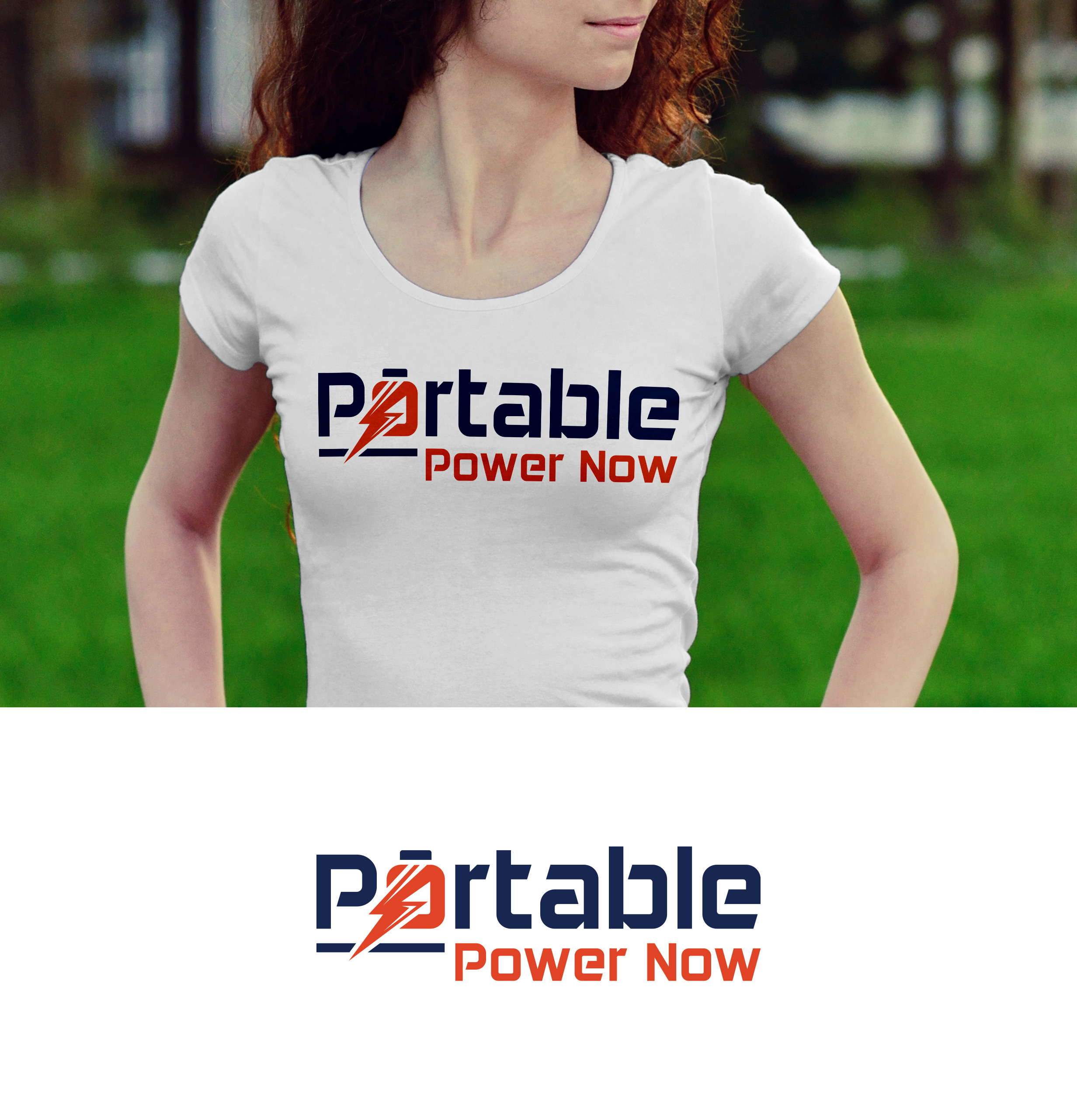 Logo Design by Impressive Designs for this project | Design #36722591