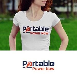 Logo Design by Impressive Designs for this project | Design: #36722591