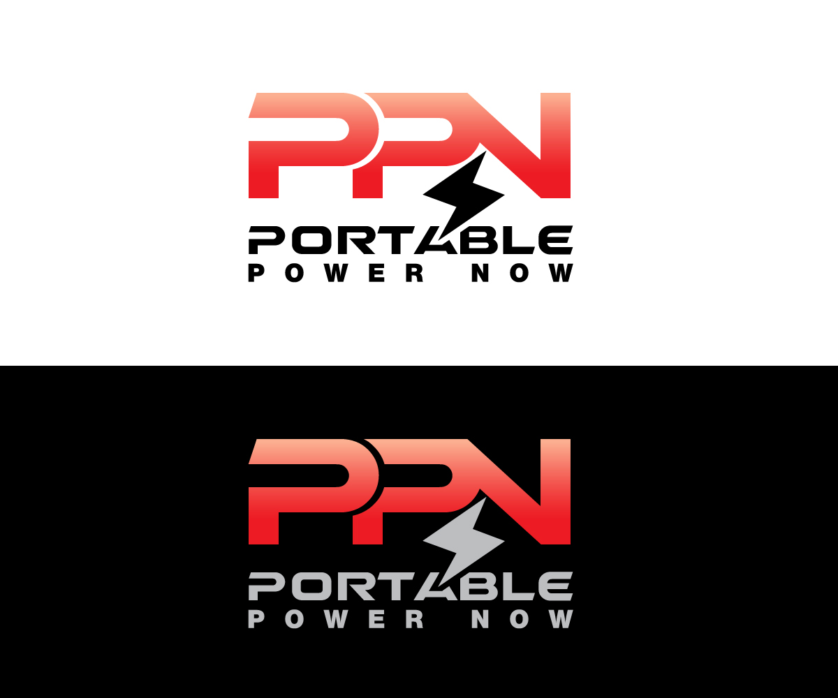 Logo Design by edwinnegz1 for this project | Design #36719541