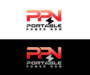 Logo Design by edwinnegz1 for this project | Design: #36719541