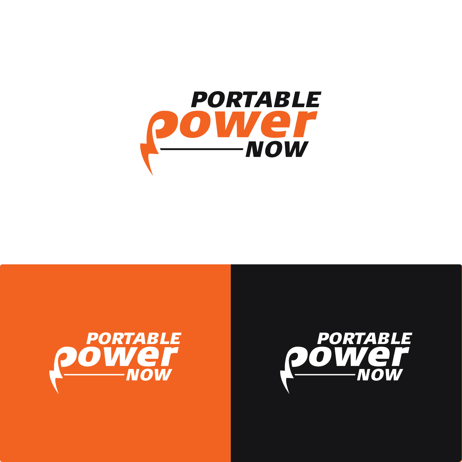 Logo Design by Maxo-Biz for this project | Design #36727831