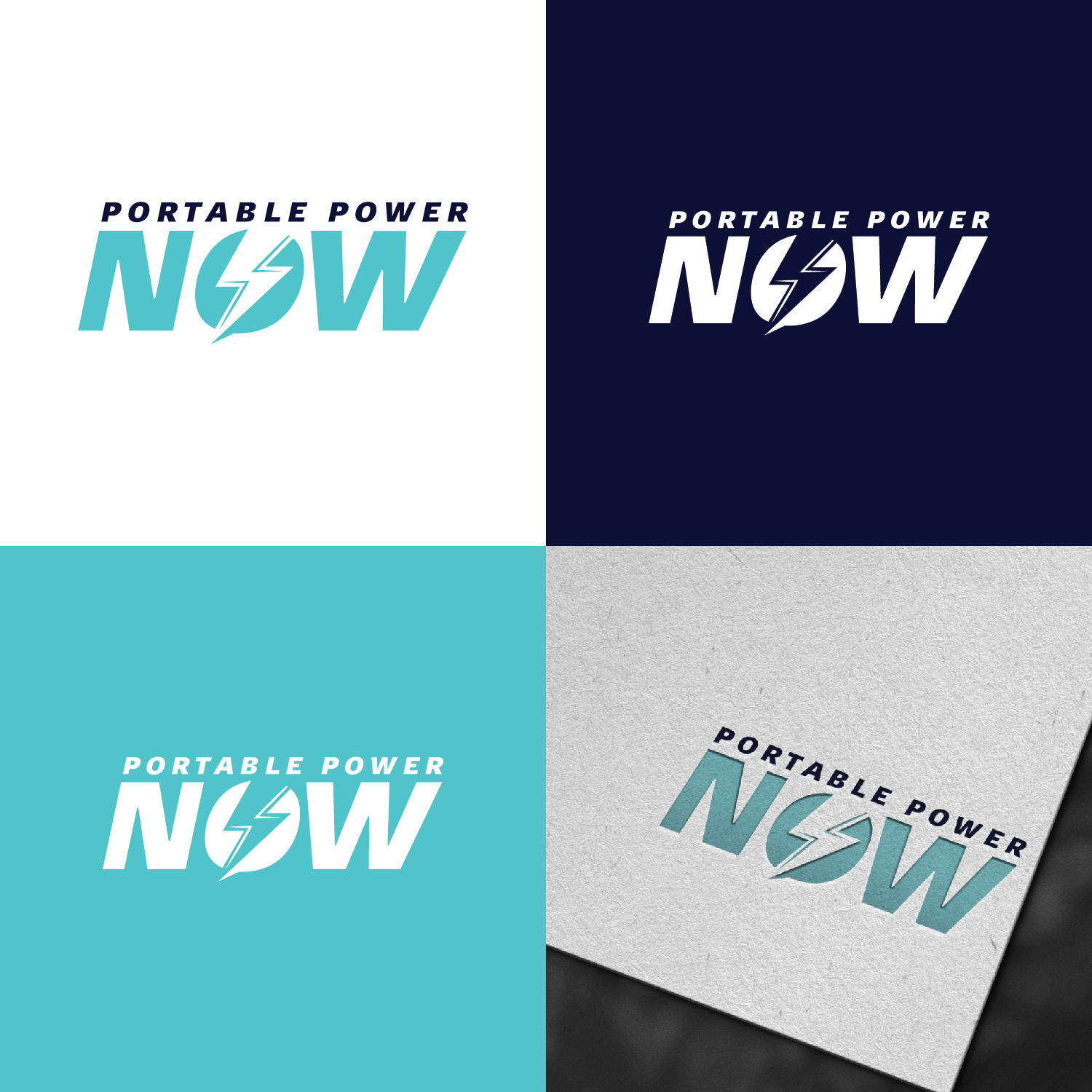 Logo Design by Maxo-Biz for this project | Design #36727833