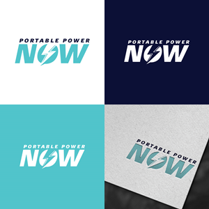 Diseño de Logo por Maxo-Biz para este proyecto | Diseño: #36727833