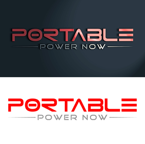 Logo Design by Dior design for this project | Design: #36722420