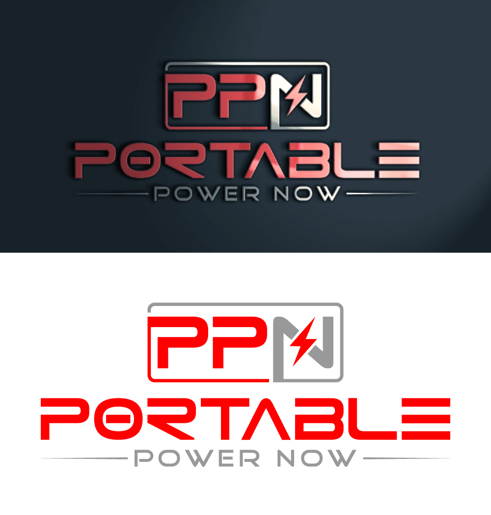 Diseño de Logo por Dior design para este proyecto | Diseño #36722459