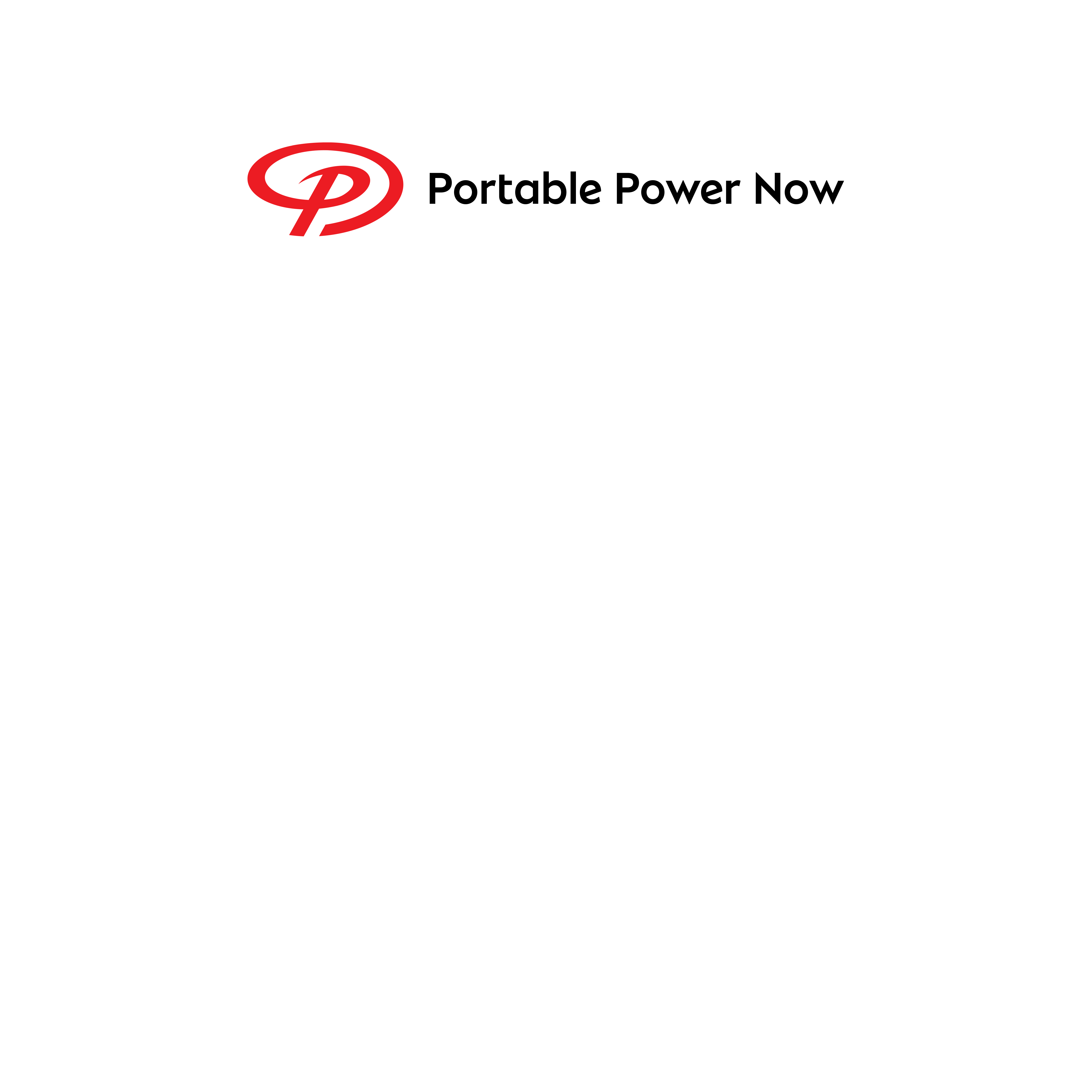 Logo Design by joekong for this project | Design #36725647