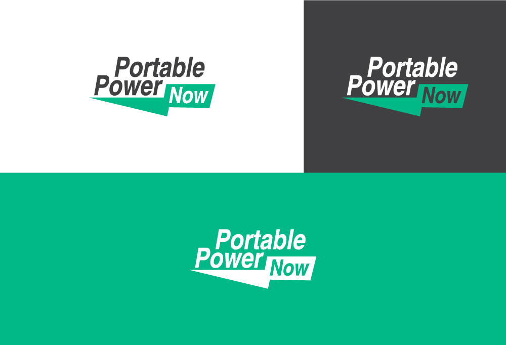 Logo Design by Cre@8ive.Colors for this project | Design #36720725