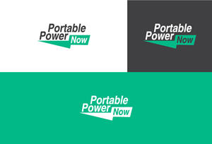 Diseño de Logo por Cre@8ive.Colors para este proyecto | Diseño: #36720725