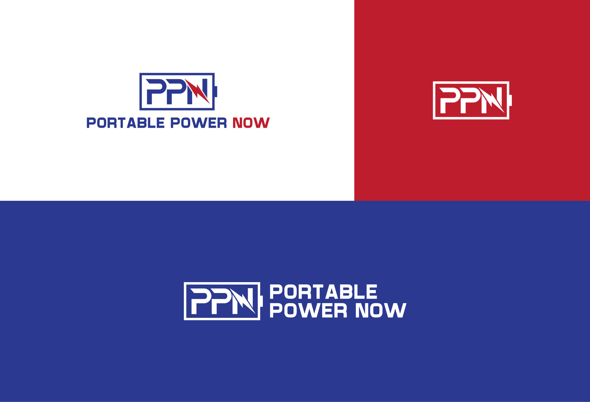 Logo Design by Cre@8ive.Colors for this project | Design #36720726