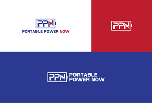 Diseño de Logo por Cre@8ive.Colors para este proyecto | Diseño: #36720726