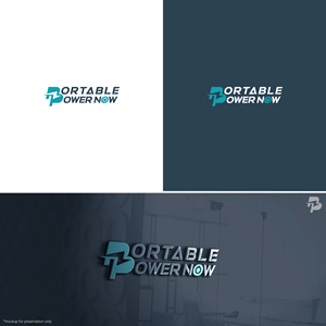 Logo Design by Arjuna Design for this project | Design: #36720895