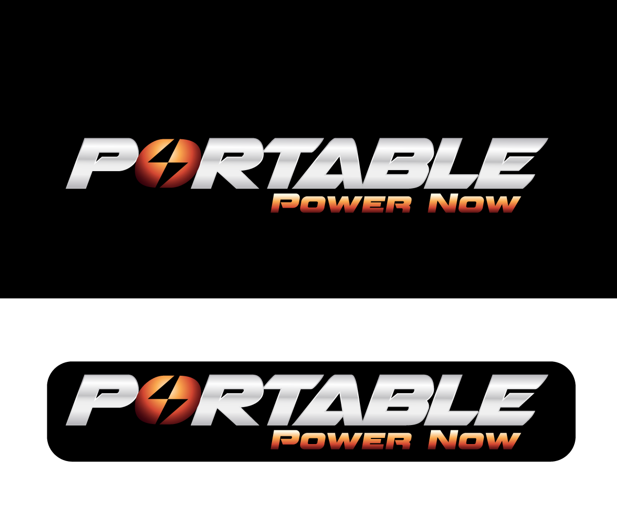 Logo Design by UMBRA Designs for this project | Design #36719796