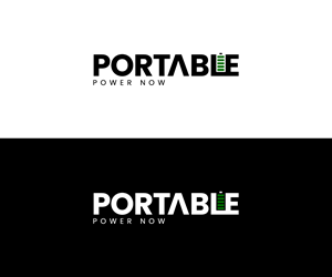 Logo Design by Ansh Design for this project | Design: #36723475