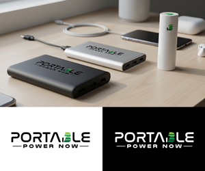 Logo Design by Ansh Design for this project | Design: #36723477