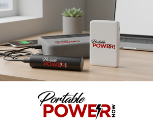 Logo Design by Ansh Design for this project | Design: #36723478