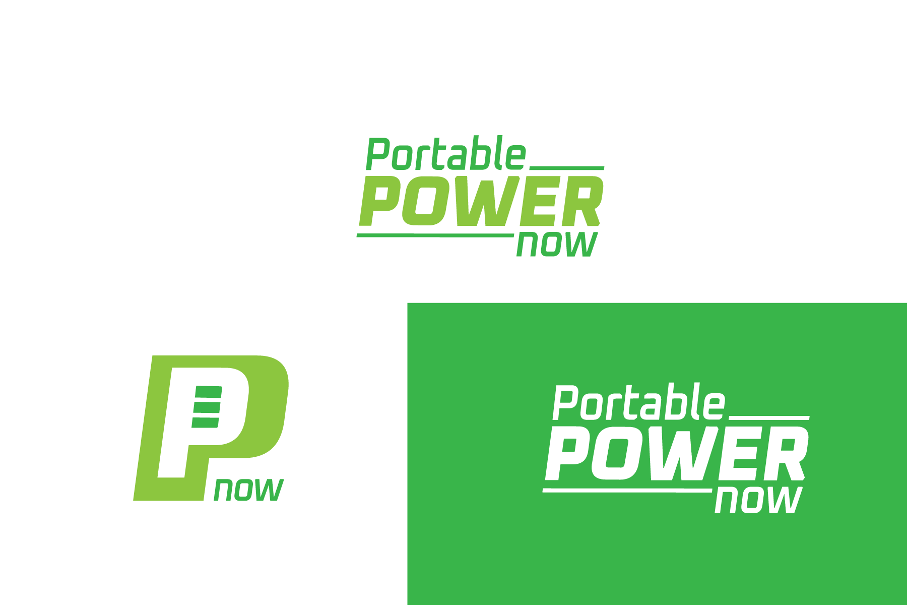 Logo Design by KREATIVE S - LOGO DESIGN for this project | Design #36720637