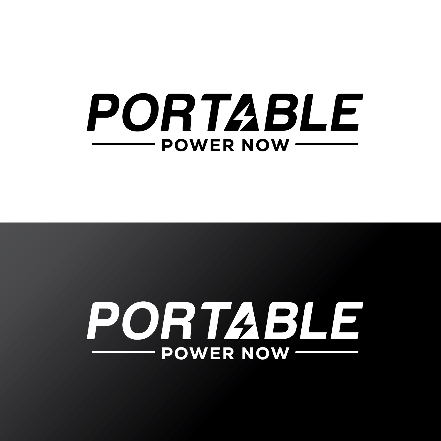 Logo Design by geni for this project | Design #36741478