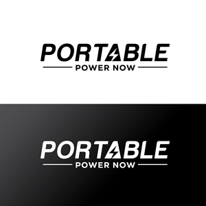 Logo-Design von geni für dieses Projekt | Design #36741478