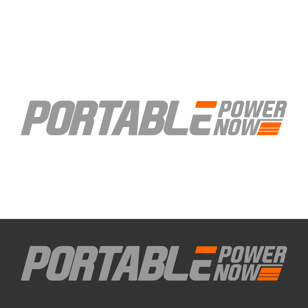 Logo Design by Gerald Design 3 for this project | Design #36751074